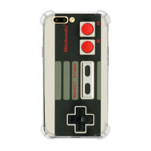 Casing HP Nintendo Joystick