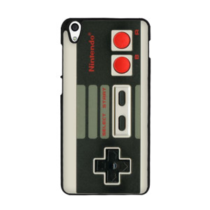 Nintendo Joystick Casing HP