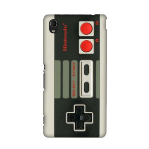 Nintendo Joystick Casing HP