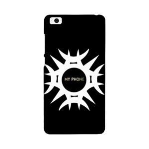 Zakuza Phone Casing HP