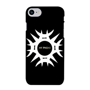 Zakuza Phone Casing HP