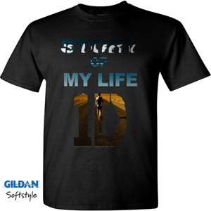 Kaos Story of My Life One Direction