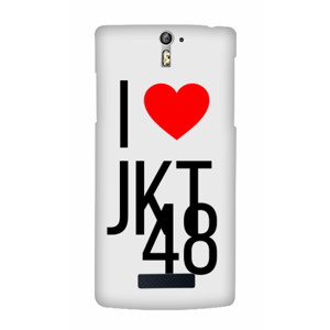 JKT 48 Casing HP