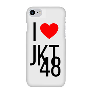JKT 48 Casing HP