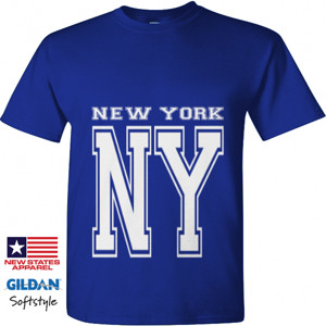 Kaos MODERATE BRANCH