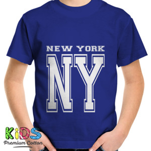 Kaos MODERATE BRANCH