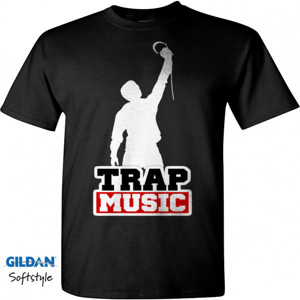 Kaos TRAP MUSIC
