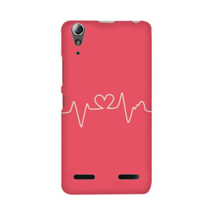 Medical Koas Kedokteran (ekg, ecg, jantung) Casing HP