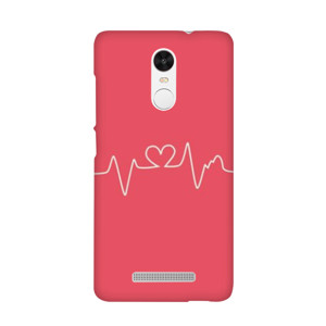 Medical Koas Kedokteran (ekg, ecg, jantung) Casing HP