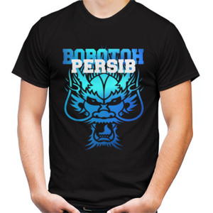 Kaos dewasa