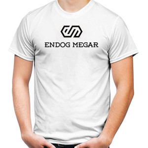Kaos Endog Megar