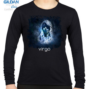 Kaos Virgo