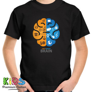 Kaos Brain System