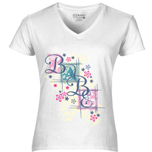Kaos Babes
