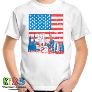 Kaos New York