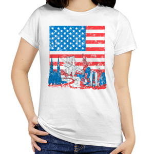Kaos New York
