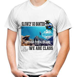 Kaos MODERATE BRANCH