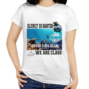 Kaos MODERATE BRANCH