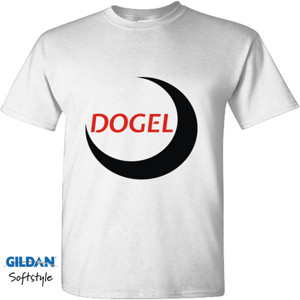 Kaos Dogel