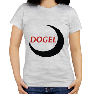 Kaos Dogel