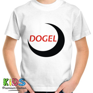 Kaos Dogel