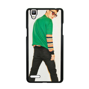 costum Hp CBX-CHEN Ver  Casing HP
