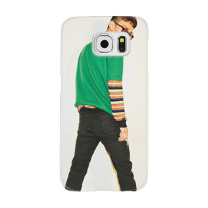 costum Hp CBX-CHEN Ver  Casing HP