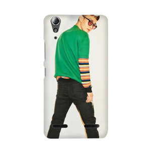 costum Hp CBX-CHEN Ver  Casing HP