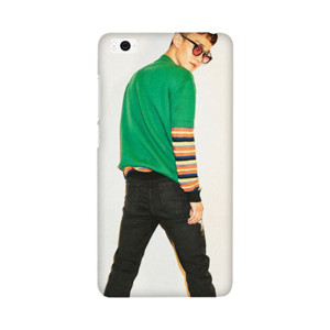 costum Hp CBX-CHEN Ver  Casing HP