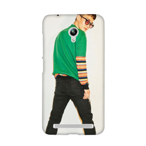 costum Hp CBX-CHEN Ver  Casing HP