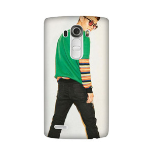 costum Hp CBX-CHEN Ver  Casing HP