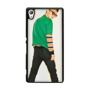 costum Hp CBX-CHEN Ver  Casing HP