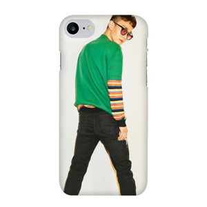 costum Hp CBX-CHEN Ver  Casing HP