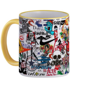 Mug Stickers 02