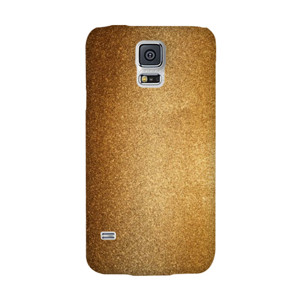 aksesoris hp Casing HP