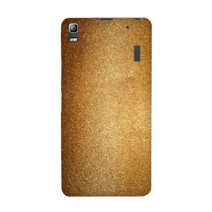 aksesoris hp Casing HP