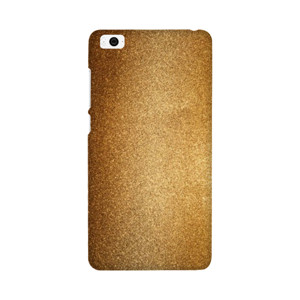 aksesoris hp Casing HP