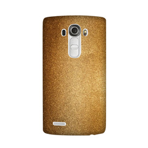 aksesoris hp Casing HP