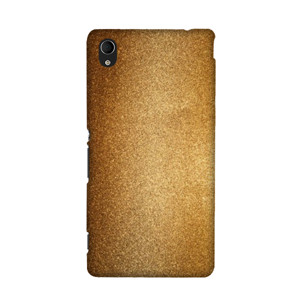 aksesoris hp Casing HP