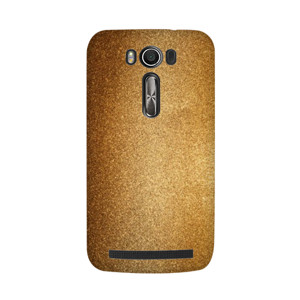 aksesoris hp Casing HP