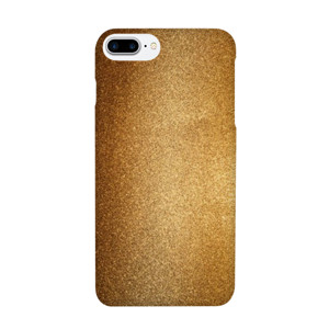 aksesoris hp Casing HP