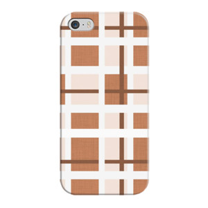 aksesoris hp Casing HP