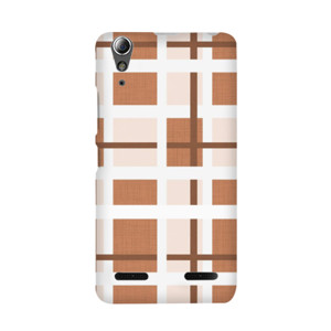 aksesoris hp Casing HP