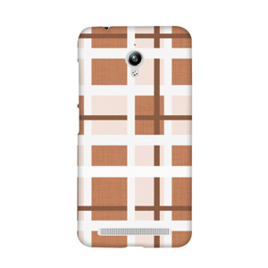 aksesoris hp Casing HP