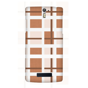 aksesoris hp Casing HP