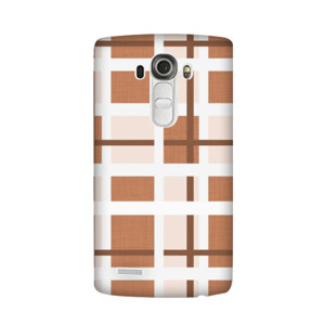 aksesoris hp Casing HP