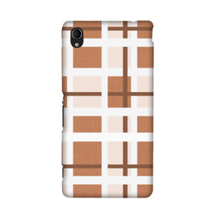 aksesoris hp Casing HP