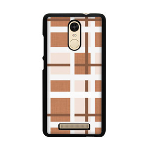 aksesoris hp Casing HP