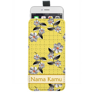 Jual Sarung Handphone Pouch Custom Buat Sarung jual sarung handphone pouch custom buat sarung