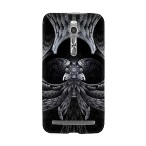 CASING CORAK BATIK Casing HP